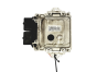 Blok Ovladačů 0261S06683 33920-71M00 Suzuki Bosch 17033