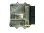 Blok Ovladačů FGP MJD6JF.S1 51775008 Fiat Magneti Marelli 31172