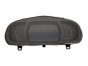 Tachometr Renault Scenic 4 248100665R 7775
