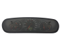 Otáčkoměr Citroen C5 9651481380 20991