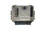 Blok Ovladačů 0281012589 8200527725 8200527756 Renault Bosch 41697