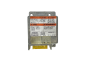 Blok Ovladačů 5WK4078 38910-60G00 Suzuki KASCO