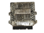 Blok Ovladačů 5WS40303H-T 4M51-12A650-IH  Ford Siemens 20475
