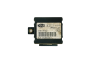 Blok Ovladačů 46518702 501130000051 Fiat Magneti Marelli 31091