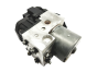 Pumpa Abs Alfa Romeo 145 146 46542044 0265216686 45674