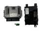 Starter Pack Fiat G Punto 51795844 00517986150 1,9