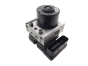 Pumpa Abs Ford 3M512M110JA 10.0970-0124.3 Ate 1993