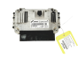 Blok Ovladačů 51847238 5 0261S04662  Fiat Bosch