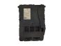 Blok Ovladačů Renault UCH X84 N2 8200309690 S118400220D Siemens 18380