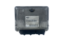 Blok Ovladačů IAW 4AF.M9 55187372 61600.627.05 Fiat Magneti Marelli 48655