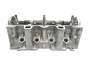 Hlava Válce 9617177810 0200H9 1.5D Citroen Saxo Ax Peugeot 106  60