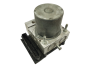 Pumpa Abs Renault Clio 3 8200443546 0265234372 0265950498 66180