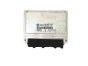 Blok Ovladačů 0261204805 8D0907558E VW Audi Bosch 20684