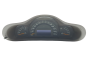 Otáčkoměr Mercedes C W203 A2035401947 26791