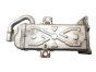 Chladič Egr 03P131512C VW Audi Seat Skoda 1.2 TDI