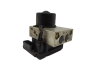 Pumpa Abs VW Seat Audi 1J0614417A 1J0907379AF Ate 5178