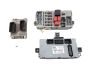 Starter Pack Lancia Ypsilon 00551900350 51715561 51733921 1.4 16V