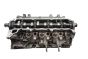 Hlava Válce 7760 7701473181 1.5 DCI K9K722  Renault Megane 2 2077