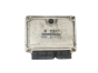 Blok Ovladačů 045906019BG 0281011244 Seat VW Bosch 45907
