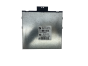 Blok Ovladačů 8ES00947920 61.429127088 BMW Hella 57186
