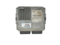 Blok Ovladačů LPG 616746000 110R-006011 67R-016002 Fiat 46628