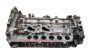 Hlava Válce 7701477996 8200539196 2.0 dci Renault Nissan
