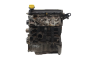 Motor Naftový K9K768 1,5 DCI Renault Clio 3 Modus K9KM768