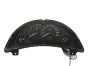 Otáčkoměr Opel Corsa C 13173347WA 110008988026 31282