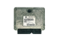 Blok Ovladačů 036906034DF IAW4MV.DF VW Magneti Marelli 34091