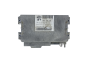 Blok Ovladačů IAW16F.EB 46545150 61602.102.01 Fiat Magneti Marelli 55371