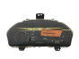 Otáčkoměr Mazda MPV LD6355430 1575110-7500 53118