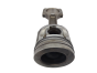 Ojnice Pístu 7701475074 120A13546R 1.5 dci K9K770 Renault