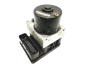 Pumpa Abs Mazda 2 Ford Fusion Fiesta 2S61-2M110-CE ATE 43026