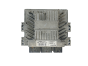 Blok Ovladačů S122326113A 8200804775 SID301  Renault Siemens 46398
