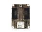 Blok Ovladačů 51847325 IAW5SF8.M8 BC.0096523.D Fiat Magneti Marelli 