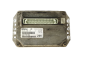 Blok Ovladačů 0261200716 7778785 26SA2593 Fiat Lancia Bosch 28304