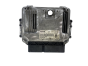Blok Ovladačů 0281012858 55204755 4D34A3ABM Fiat Bosch 50429