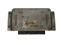 Blok Ovladačů 0281001839 9630059880 28FM0279 PSA Bosch 14707