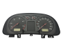 Otáčkoměr VW Golf MK4 1J0920801E 0263618006 57379