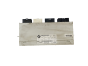 Blok Ovladačů Moduł 7365898 F005V01336  BMW Bosch