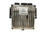 Blok Ovladačů 8200399038 8200513163 R0410B034A Renault Delphi 19702