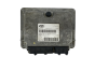 Blok Ovladačů IAW4AF.M9 55187372 61600.627.05 Fiat Magneti Marelli 52965
