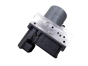 Pumpa Abs Ulysse C8 807 Phedra 1496637080 0265950075 0265225165 5