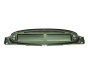 Tachometr Citroen Xsara Picasso 9651667380 47699