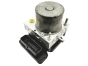 Pumpa Abs Opel Karl 42620114 0265259898 Bosch
