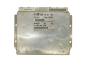 Blok Ovladačů ESP 0285452632 Q01 0265109459 Mercedes Bosch 15184