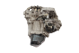 Převodovka JR5102 1,5 dci Renault Megane 2 Scenic 2 1069