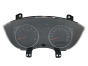 Tachometr Hyundai I20 94013-1J201 940131J201 60915