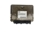 Blok Ovladačů 51793106 IAW4AF.M9 Fiat Magneti Marelli 39617