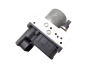 Pumpa Abs Smart Fortwo 0012793V002 0265950077 0130108078 Bosch 1535